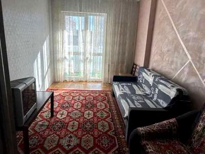 квартира по адресу Метрологическая ул., 15-А