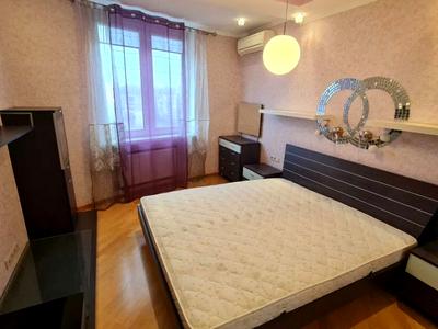 квартира за адресою Володимира Івасюка просп. (Героїв Сталінграду), 47-А