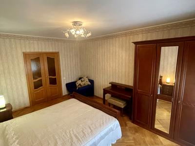 квартира по адресу Рональда Рейгана ул., 28