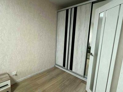 квартира за адресою Нижня Берегова вул., 2/2в