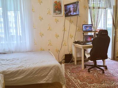 квартира по адресу Боголюбова ул., 25