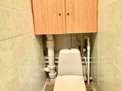 квартира по адресу Клавдиевская ул., 36