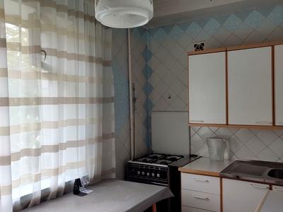 квартира по адресу Покотило Миколи, 3-Б