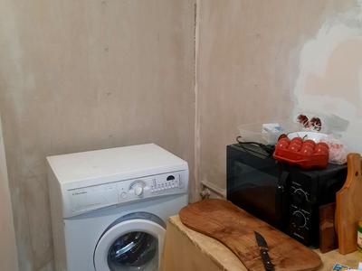 квартира по адресу Автозаводская ул., 9а