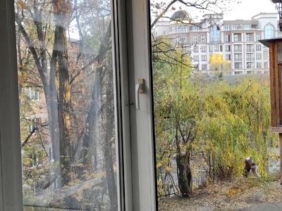 квартира за адресою Київ, Михайла Бойчука вул. (Кіквідзе), 13-В