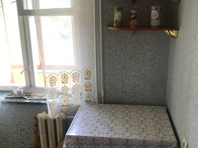 квартира за адресою Харківське шосе, 8/1