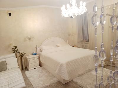 квартира за адресою Богдана Хмельницького вул., 10