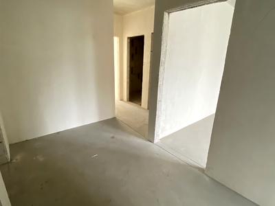 квартира за адресою Панорамна вул., 2