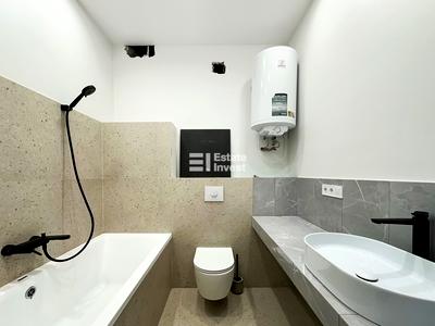 квартира за адресою Перемоги просп., 66к