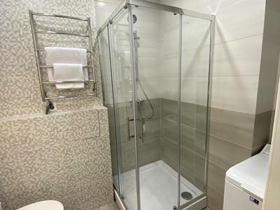 квартира за адресою Берестейський просп. (Перемоги), 71Г
