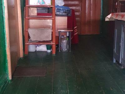 квартира по адресу Адмирала Лазарева ул., 67
