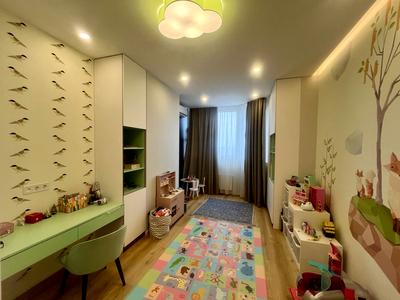 квартира по адресу Коперника ул., 12Д