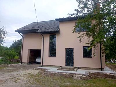 будинок за адресою Степана Бандери