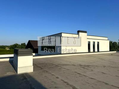 будинок за адресою дніпровська набережна, 47
