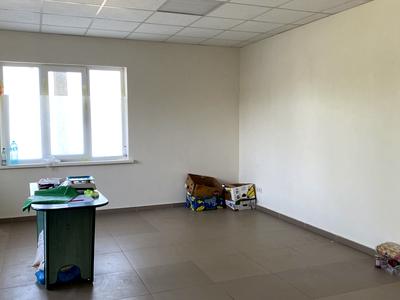 комерційна за адресою Шевченка, 6