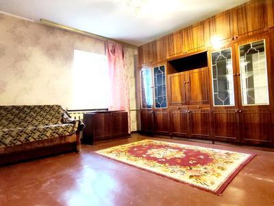 дом по адресу Гетмана Полуботка ул., 46