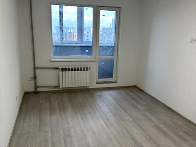 квартира за адресою Академіка Заболотного вул., 54