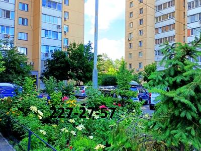 квартира по адресу Дарницкий бульв., 10
