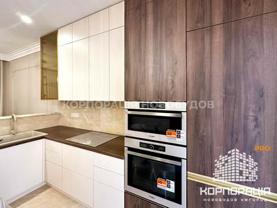 квартира за адресою Висока вул., 10А