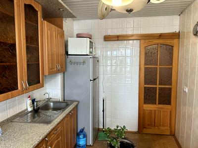 квартира за адресою Харків, Аерокосмічний просп. (Гагаріна), 86