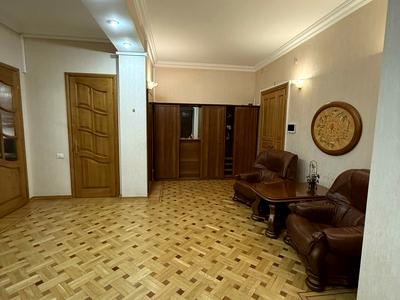 квартира по адресу Джевецького пер., 11