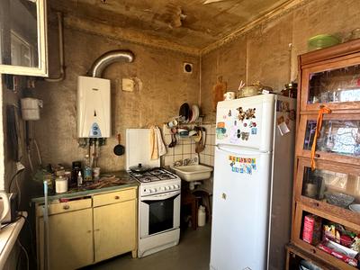 квартира по адресу Героев Крут ул. (Фурманова), 7