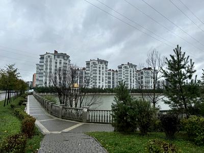 квартира за адресою Слобідська вул., 4