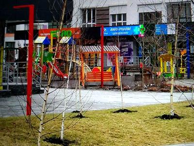 квартира за адресою Кузьми Скрябіна вул. (Ватутіна), 29