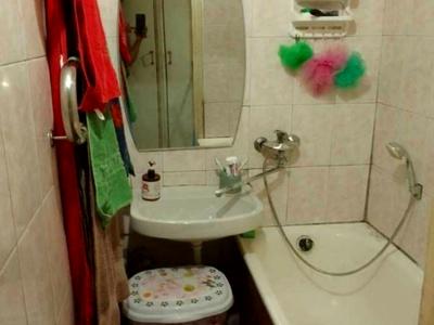квартира по адресу Фесенковский въезд, 8