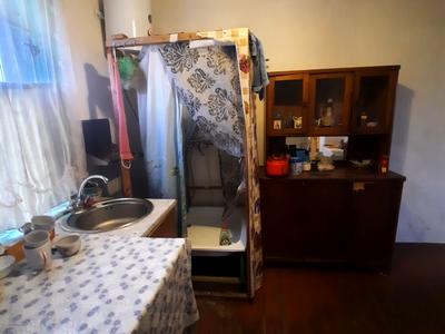 будинок за адресою Садова, 35
