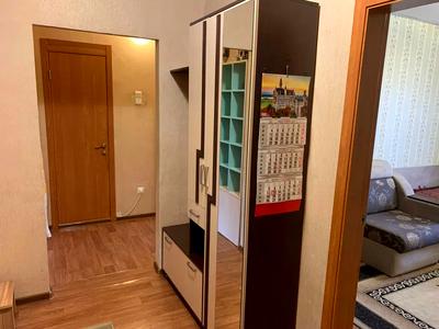 квартира за адресою Михайла Максимовича вул. (Онуфрія Трутенка), 7-В