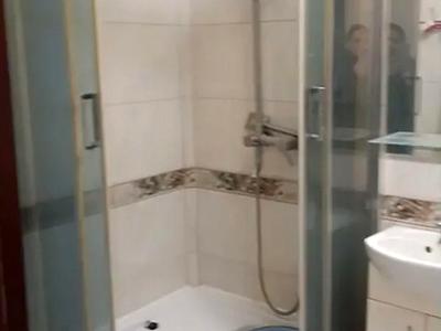 квартира за адресою Героїв Крут вул., 9