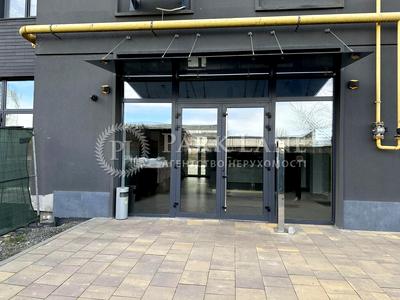 квартира за адресою Паркова вул., 40