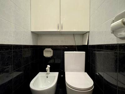 квартира за адресою Богдана Хмельницького вул., 10