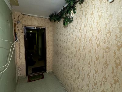 квартира по адресу Кіото ул., 13