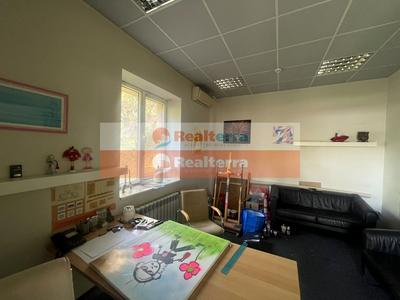 квартира за адресою Науки просп., 42/1
