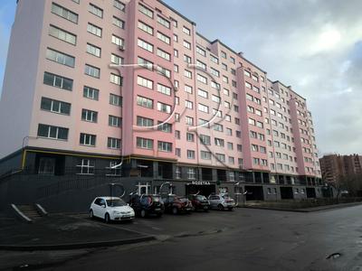 квартира по адресу Головатого ул., 71а