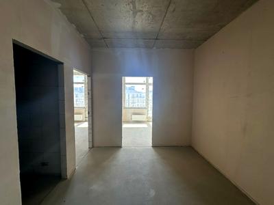 квартира за адресою Краснова вул., 3
