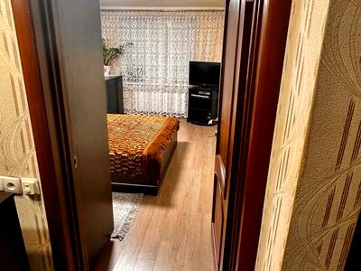 квартира по адресу Лесной просп., 41