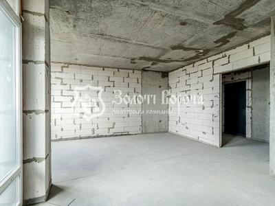 квартира за адресою Вацлава Гавела бульв. (Івана Лепсе), 28