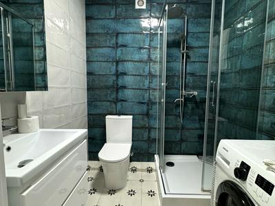 квартира по адресу Мартинова просп., 8