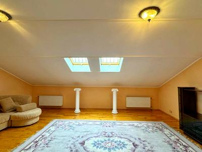 квартира по адресу Симона Петлюры ул. (Коминтерна), 6