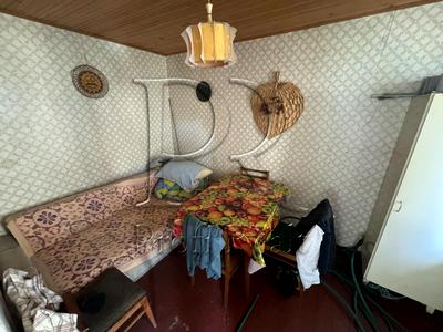 будинок за адресою с. Рожни, 8 Озерна вулиця