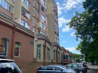 квартира по адресу Черепановых ул., 12