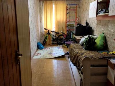 квартира за адресою гастелло, 9