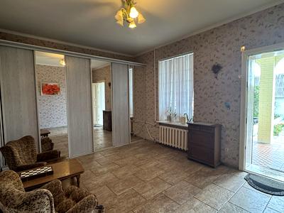будинок за адресою Бориспільська, 7