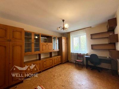 квартира по адресу Бориса Гмыри ул., 13