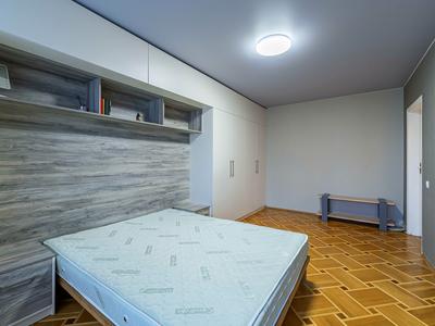 квартира по адресу Татарский пер., 8