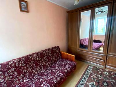 квартира за адресою Самійла Величка вул., 19