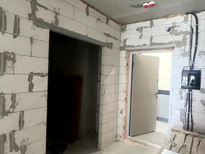 квартира за адресою Причальна вул., 8